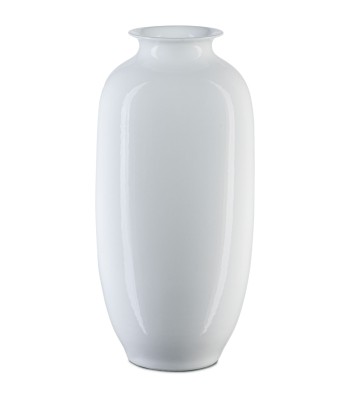 Currey Imperial Vase 1200-0690