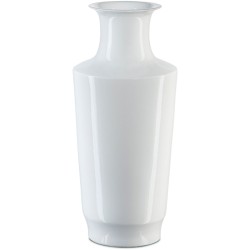 Currey Imperial Shoulder Vase 1200-0691