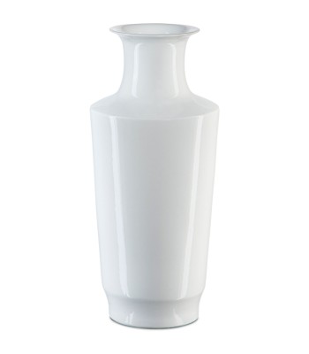 Currey Imperial Shoulder Vase 1200-0691