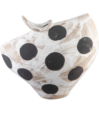 Currey Dots Bowl 1200-0710