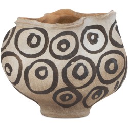 Currey Han Dynasty Bowl 1200-0711