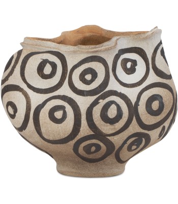 Currey Han Dynasty Bowl 1200-0711
