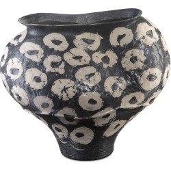 Currey Japonesque Bowl 1200-0712