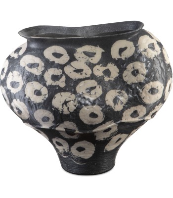 Currey Japonesque Bowl 1200-0712