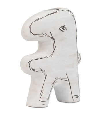 Currey Whimsical Sculpture 1200-0714