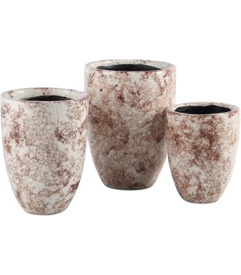 Currey Marne Vases 1200-0715