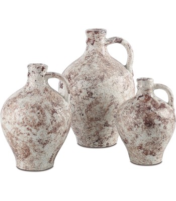 Currey Marne Jugs 1200-0716