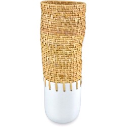 Currey Kyoto Vase 1200-0728