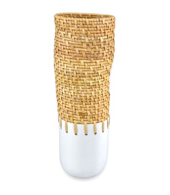 Currey Kyoto Vase 1200-0728