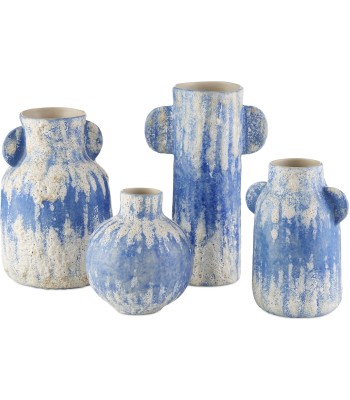 Currey Paros Vases 1200-0738