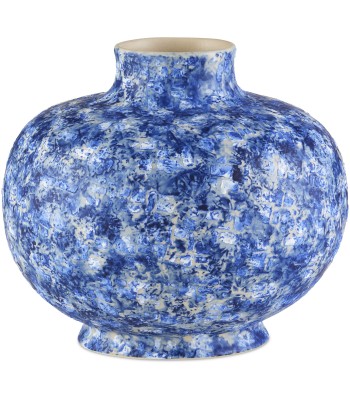 Currey Nixos Vase 1200-0750