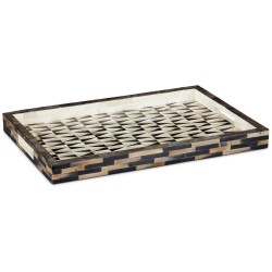 Currey Aldo Tray 1200-0759