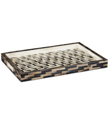 Currey Aldo Tray 1200-0759
