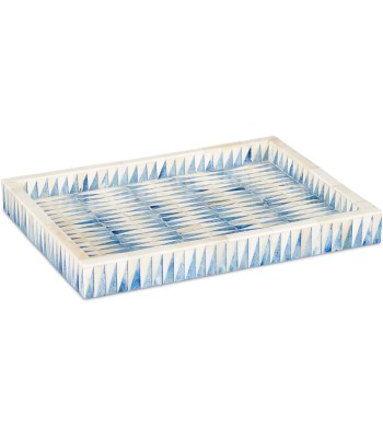 Currey Nadene Tray 1200-0764