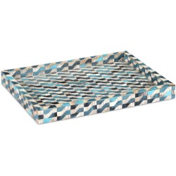 Currey Ezra Tray 1200-0765