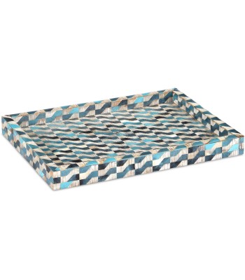 Currey Ezra Tray 1200-0765