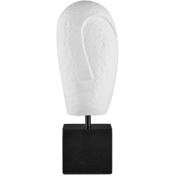 Currey Colette Objet Sculpture 1200-0766