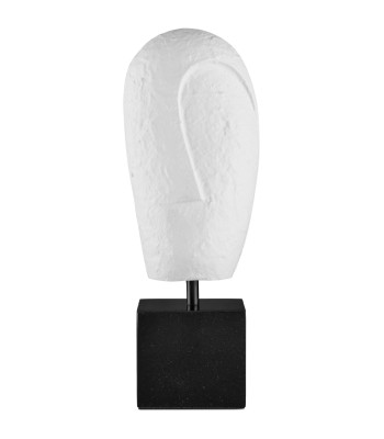 Currey Colette Objet Sculpture 1200-0766