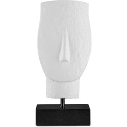 Currey Charles Objet Sculpture 1200-0767