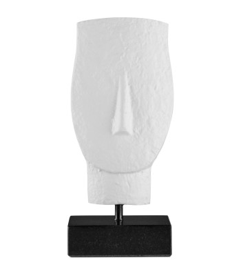 Currey Charles Objet Sculpture 1200-0767