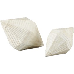 Currey Pavi Sculptures 1200-0771