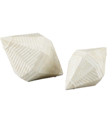 Currey Pavi Sculptures 1200-0771