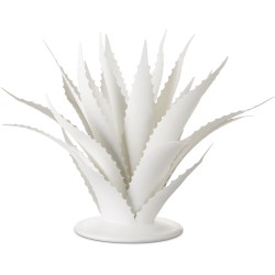 Currey Agave Objet 1200-0778