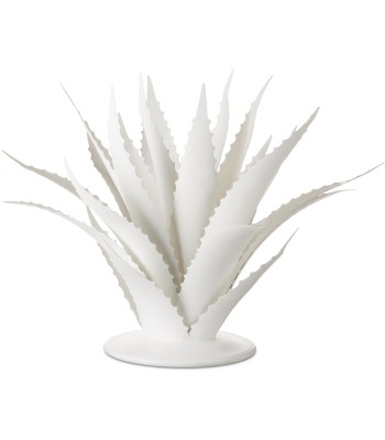 Currey Agave Objet 1200-0778