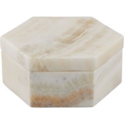 Currey Arco Box 1200-0801