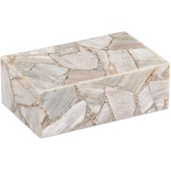 Currey Jossa Box 1200-0804