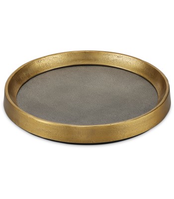 Currey Tanay Tray 1200-0805