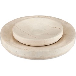 Currey Grecco Bowls 1200-0806