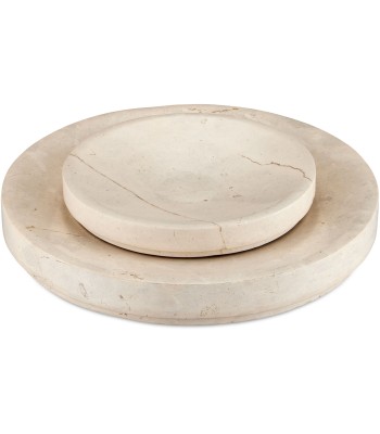 Currey Grecco Bowls 1200-0806