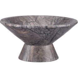 Currey Lubo Bowl 1200-0807