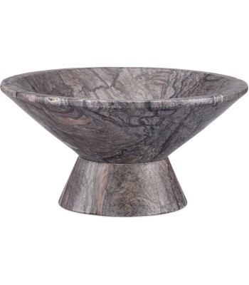 Currey Lubo Bowl 1200-0807