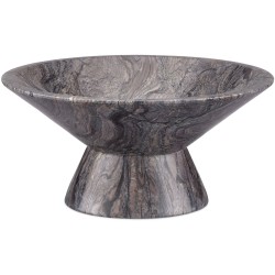 Currey Lubo Bowl 1200-0808