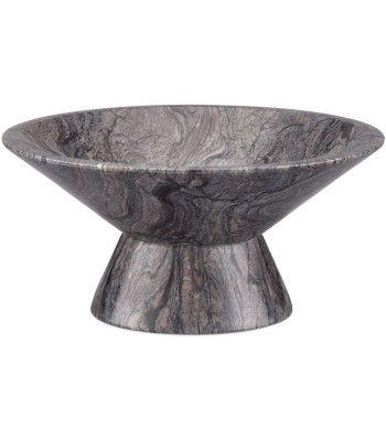 Currey Lubo Bowl 1200-0808