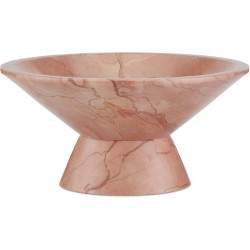 Currey Lubo Bowl 1200-0809