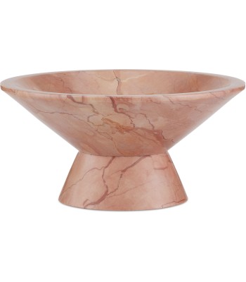 Currey Lubo Bowl 1200-0809