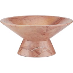 Currey Lubo Bowl 1200-0810