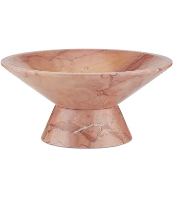 Currey Lubo Bowl 1200-0810