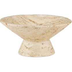 Currey Lubo Bowl 1200-0811