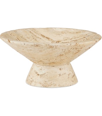 Currey Lubo Bowl 1200-0811