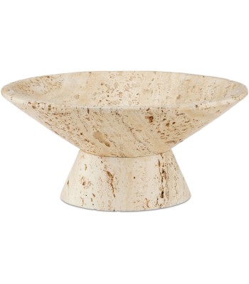 Currey Lubo Bowl 1200-0812