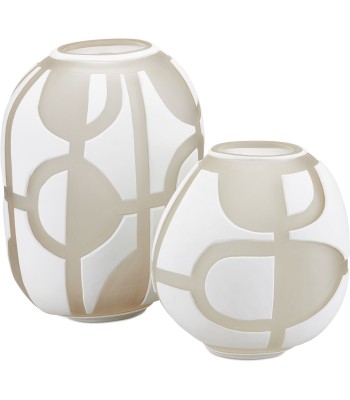 Currey Art Decortif Vases 1200-0814