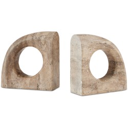 Currey Russo Decorative Objects 1200-0816