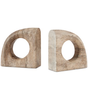 Currey Russo Decorative Objects 1200-0816