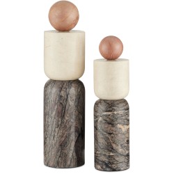 Currey Moreno Decorative Objects 1200-0817