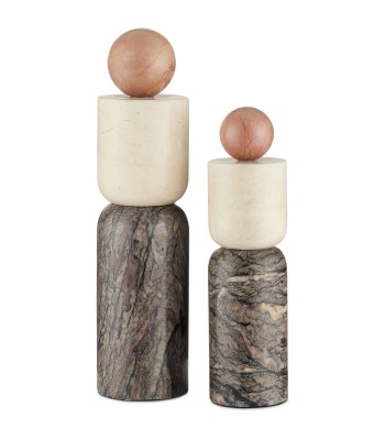 Currey Moreno Decorative Objects 1200-0817