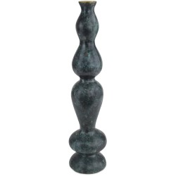 Currey Luganzo Vase 1200-0830